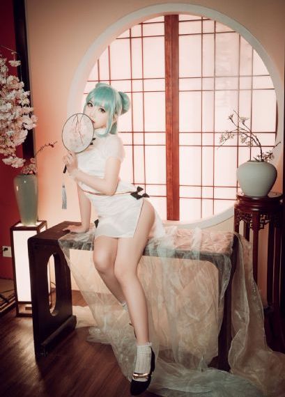 欧美亚洲日韩hv_蓝光免费观看