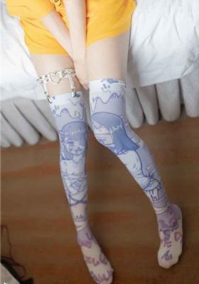 男女一进一出视频_BD韩语动漫在线观看