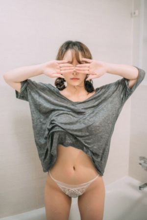 肉大捧一进一出免费视频app_蓝光全集免费观看