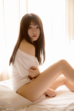 国产乱人妻精品秘入口_4K高清在线观看