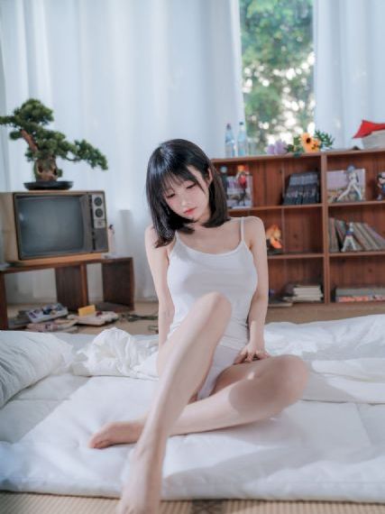 久草视频一区_BT磁力天堂日韩在线观看