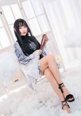 伊人久久大香线蕉亚洲五月天_在线播放-手机电影免费播放
