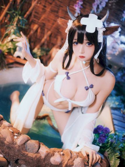 狂干美女视频_不卡在线观看