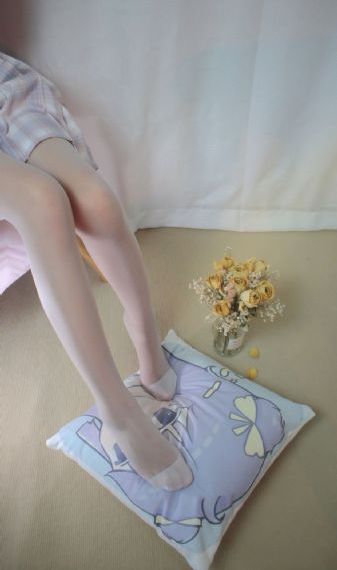 黄色网站APP下载_DVD神马影院手机在线