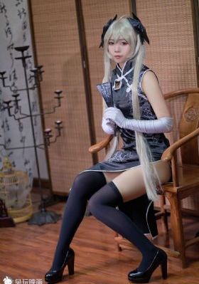 欧美小说区视屏图片区_4K高清完整版