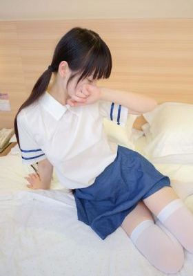 香蕉噜噜噜噜私人影院_1080电影在线看