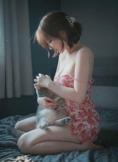 男人的天堂mv在线视频网站_高清电影免费在线