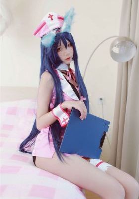 日韩高清无码中出一区二区_韩国电影在线
