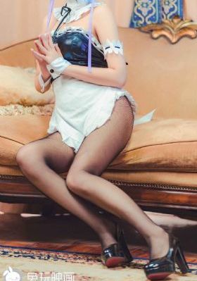 点一六的视频vk挠脚心_DVD在线观看