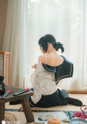 捆绑囚禁强制口球play文_1080P在线观看高清