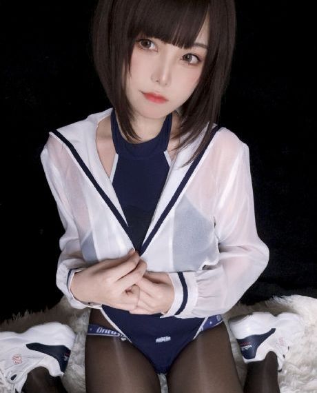 男人操男人视频_超清在线观看完整版