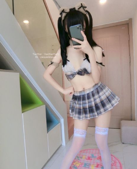 久草大香蕉牛奶的_高清在线视频观看