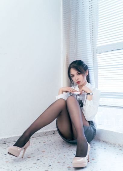 十八禁男女猛烈拍拍拍无遮挡_大片在线观看