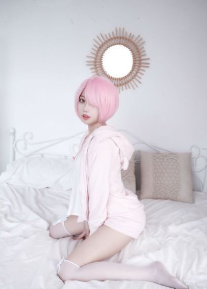 男人的哭声mp3_BD英语迅雷电影在线