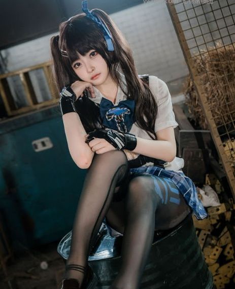 国产艺校精品美女在线啪_DVD免费高清观看