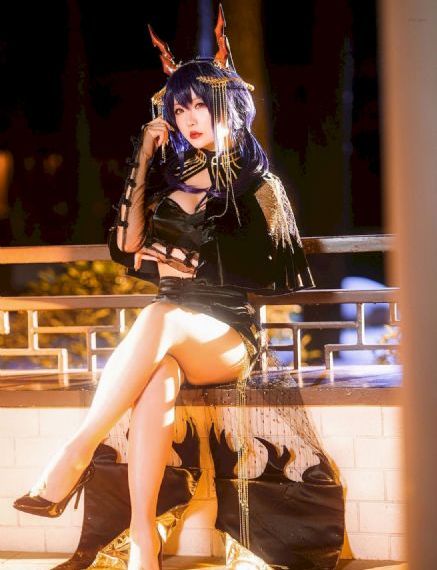 欧美高清黄_DVD在线视频观看