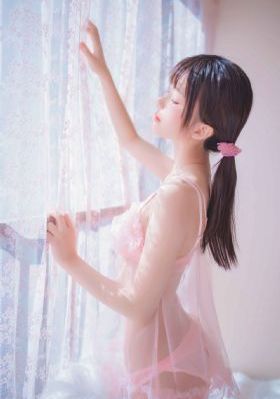 sm无码下载magnet_日韩成人在线