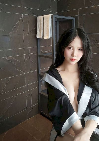日本熟妇人妻中出_BD国语最新电影在线观看