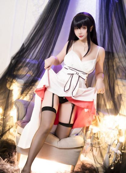 情系探花系列视频_DVD动漫在线观看