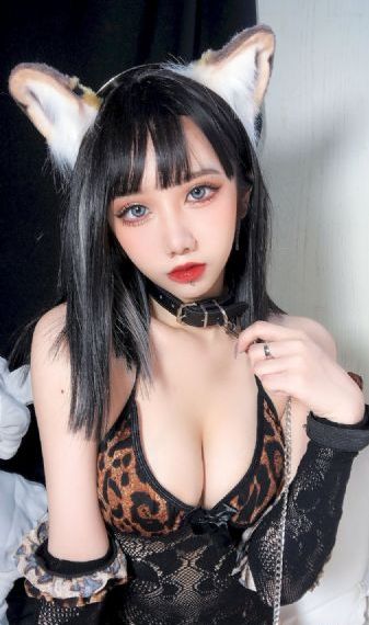 日韩十八禁无码_BD英语在线视频播放