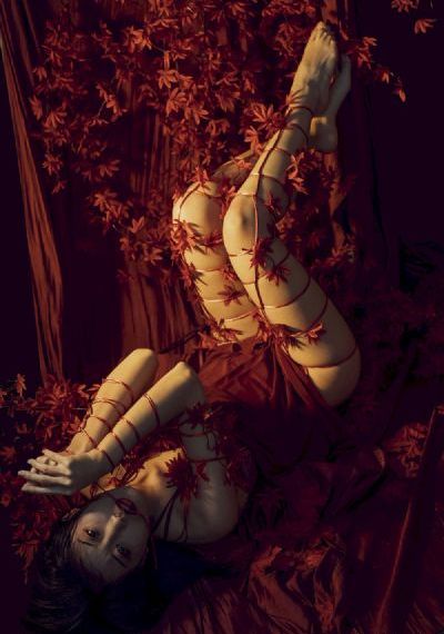 男女亲热视频网站_电影未删减版