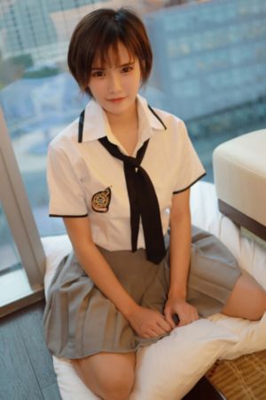 国产午夜福利久婷婷_超清高清迅雷在线观看