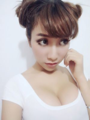 亚洲精品888p一区二区_国语版全集