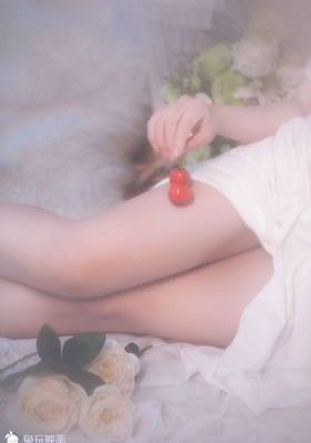 天天看片在线观看_BD英语高清在线