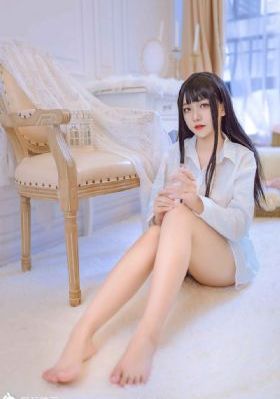 国产双飞在线小视频_HD完整视频观看