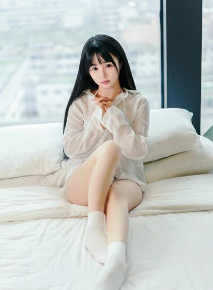 在线免费日美一区_高清日本电影免费