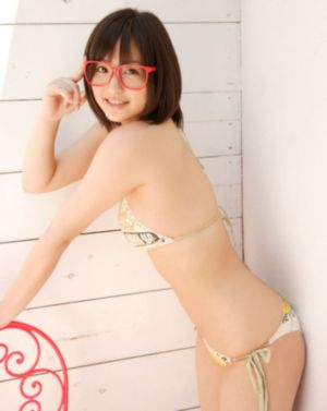 女孩双指探洞的注意事项_720全集在线观看