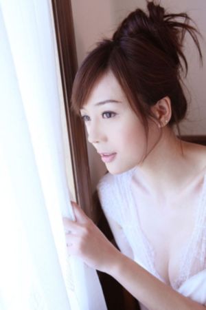 秋霞鲁丝免费免费84_HD在线观看完整版