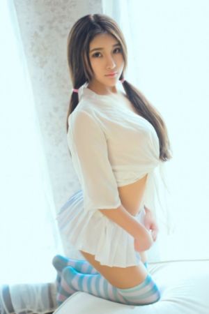美女全免费视频网站直播_剧情片免费高清观看