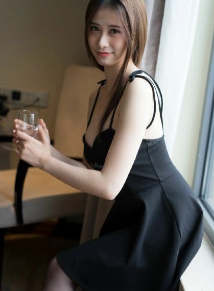 伊人大杳蕉中文在线看_DVD电视剧在线观看