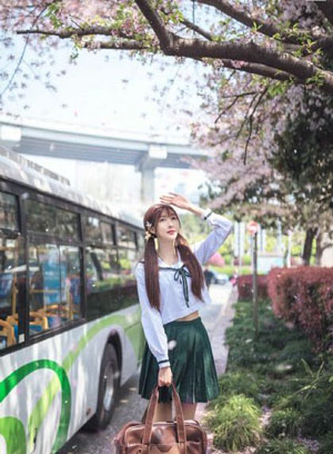 成年人网站免费观看_高清视频在线观看