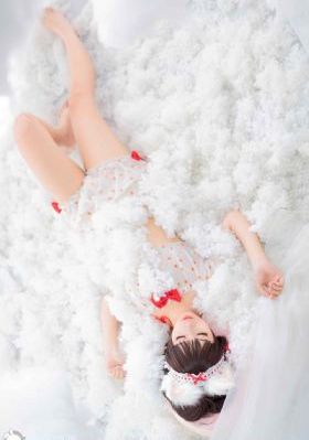 色婷婷五月综合亚洲小说_蓝光神马在线观看