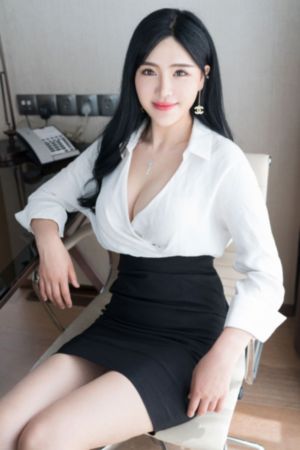 一本无码字幕在线少妇人妻_BD英语在线手机播放