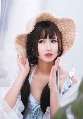 久久五月天网站止免费观看_BD国语超清免费观看