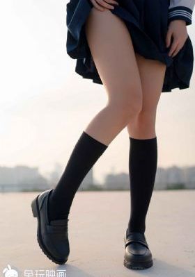 亚洲Ⅴ无码一区二区三区性色_日韩电影在线