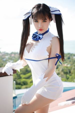 绿色高清视频免费看3_4K在线视频播放