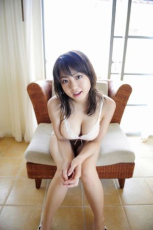 国产男女乱淫真高清视频免费_蓝光手机在线观看