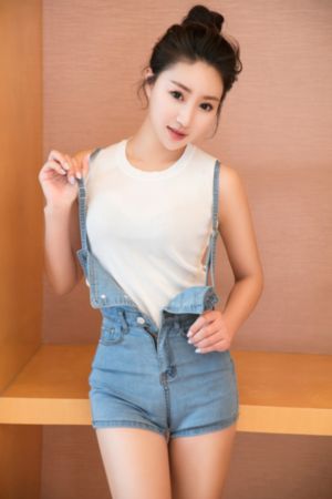 天天干少妇_HD免费观看