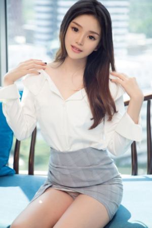 女人被男人狂躁视频免费_BD国语免费全集观看