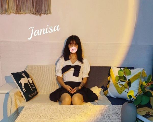 亚洲色婷婷一区二区三区ai换脸_蓝光神马影院在线