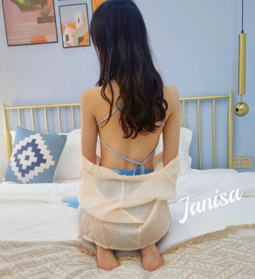 国产人妻人伦精品婷婷动图_HD免费播放