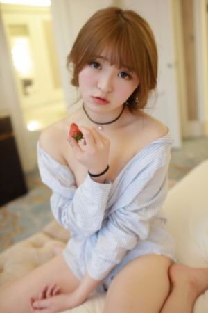 女教师2hd伦理中文字幕_HD高清免费观看