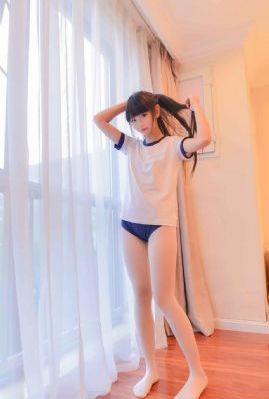在线电影伦理_1080免费播放