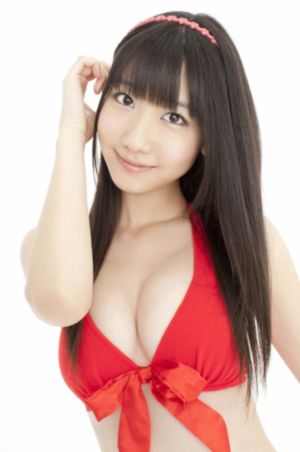 欧美性色黄大片多多影院_BD免费在线播放