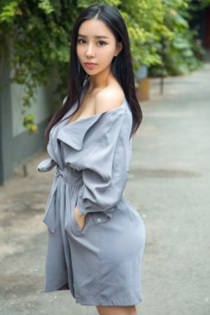 av在线成人社区男人的天堂_剧情片在线播放