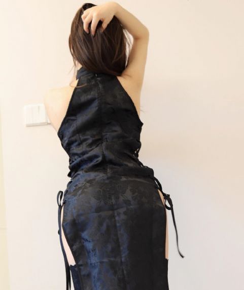 jk制服白丝过膝袜自慰_BD英语电影免费在线